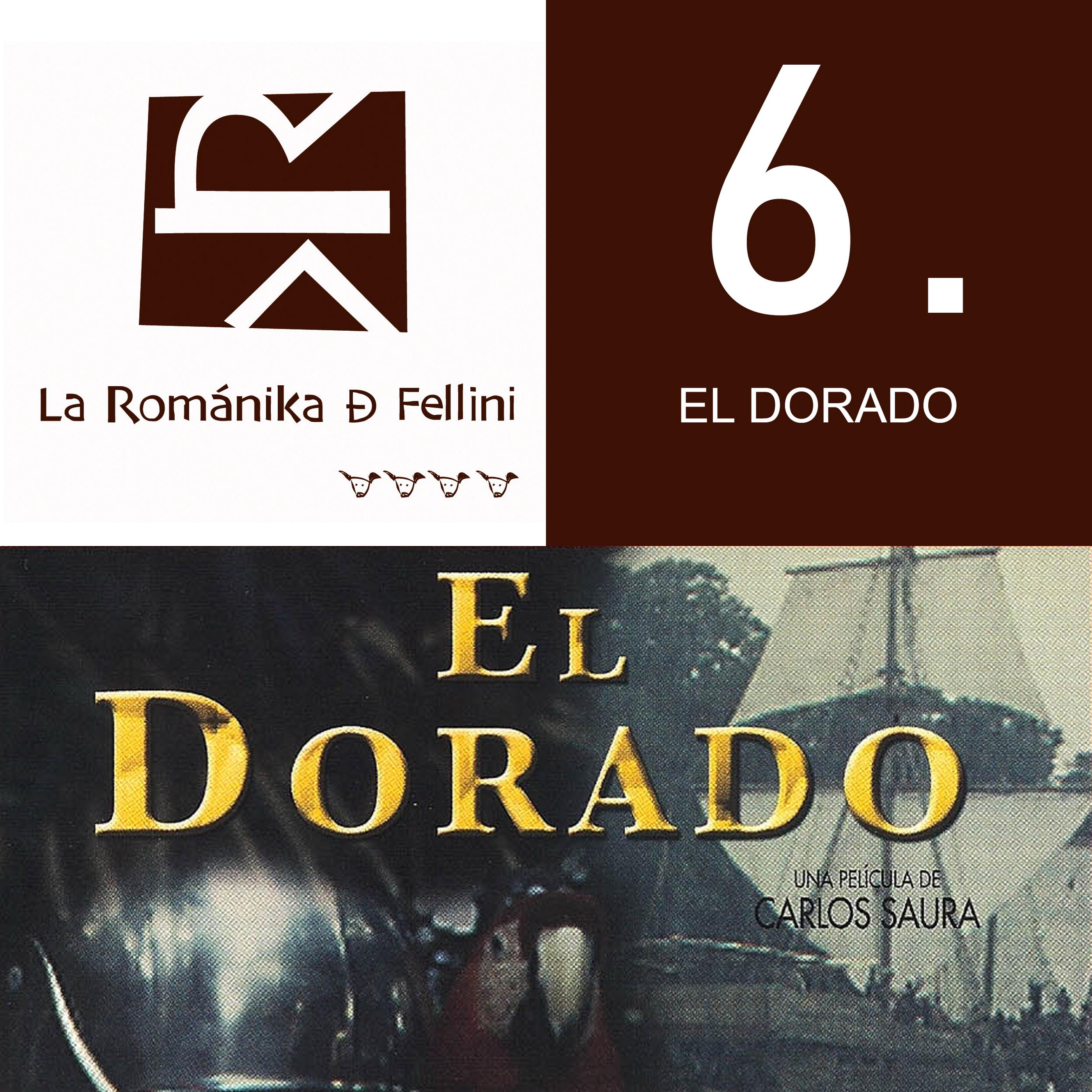APARTAMENTO6-ELDORADO-LaRomanikadeFellini-01